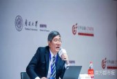 中财办原副主任杨伟民：减税最关键是降低制造业增值税税率